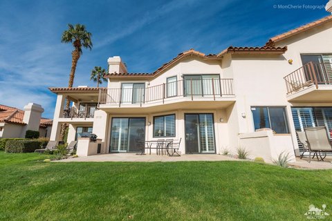 38061 Crocus Lane, Palm Desert, CA 92211 photo 47