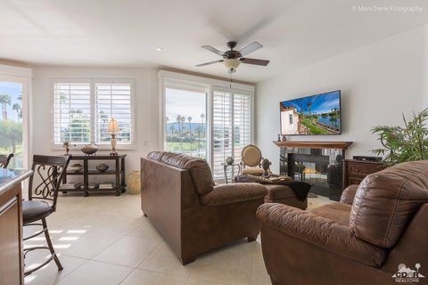 38061 Crocus Lane, Palm Desert, CA 92211 photo 48