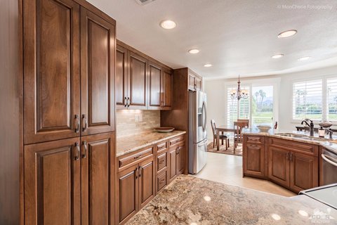 38061 Crocus Lane, Palm Desert, CA 92211 photo 5