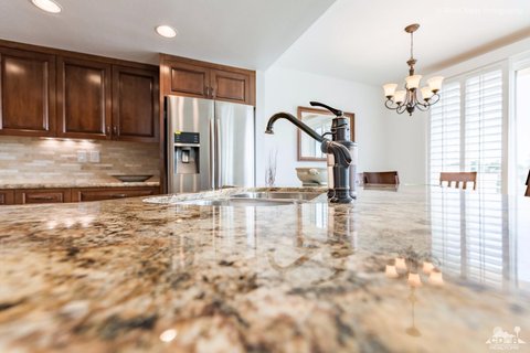 38061 Crocus Lane, Palm Desert, CA 92211 photo 6