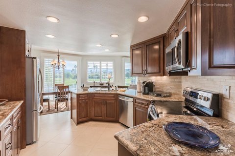 38061 Crocus Lane, Palm Desert, CA 92211 photo 7