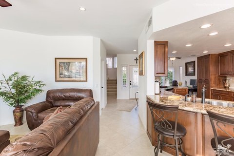 38061 Crocus Lane, Palm Desert, CA 92211 photo 8