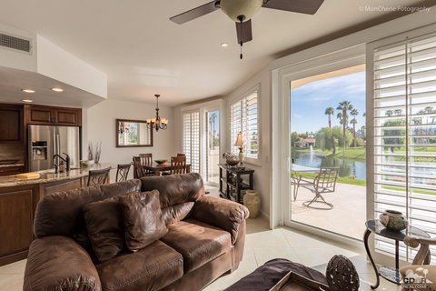 38061 Crocus Lane, Palm Desert, CA 92211 photo 9