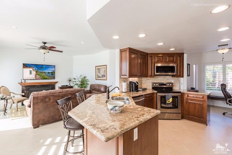 38061 Crocus Lane, Palm Desert, CA 92211 photo 10
