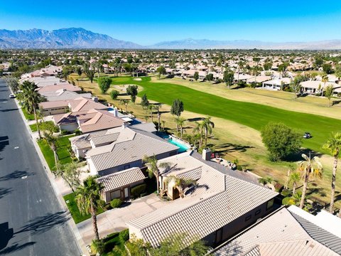 80290 Pebble Beach Drive, Indio, CA 92201 photo 1