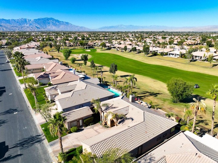 80290 Pebble Beach Drive, Indio, CA 92201