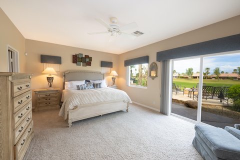80290 Pebble Beach Drive, Indio, CA 92201 photo 11