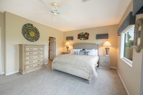 80290 Pebble Beach Drive, Indio, CA 92201 photo 12