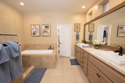 80290 Pebble Beach Drive, Indio, CA 92201 photo 13