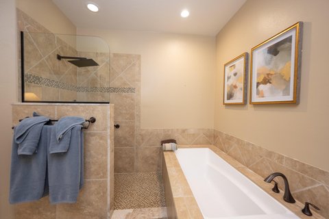 80290 Pebble Beach Drive, Indio, CA 92201 photo 14