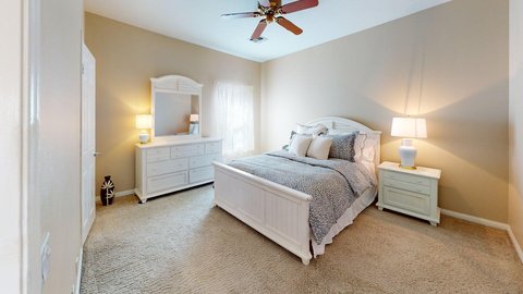 80290 Pebble Beach Drive, Indio, CA 92201 photo 15