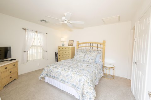 80290 Pebble Beach Drive, Indio, CA 92201 photo 16