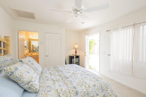 80290 Pebble Beach Drive, Indio, CA 92201 photo 17