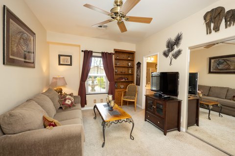 80290 Pebble Beach Drive, Indio, CA 92201 photo 18