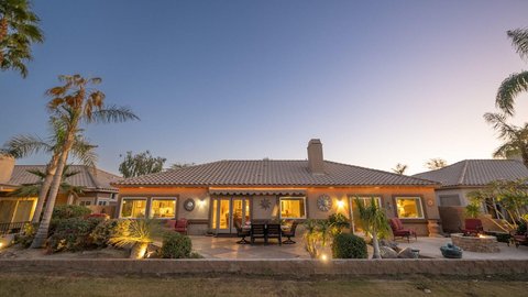80290 Pebble Beach Drive, Indio, CA 92201 photo 19