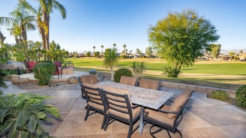 80290 Pebble Beach Drive, Indio, CA 92201 photo 20