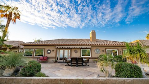 80290 Pebble Beach Drive, Indio, CA 92201 photo 2