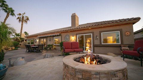 80290 Pebble Beach Drive, Indio, CA 92201 photo 21