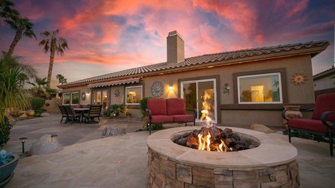 80290 Pebble Beach Drive, Indio, CA 92201 photo 22