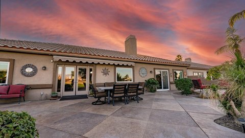80290 Pebble Beach Drive, Indio, CA 92201 photo 23