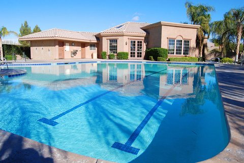 80290 Pebble Beach Drive, Indio, CA 92201 photo 24