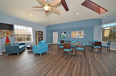 80290 Pebble Beach Drive, Indio, CA 92201 photo 27