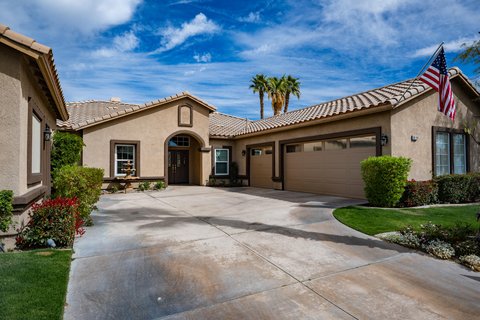 80290 Pebble Beach Drive, Indio, CA 92201 photo 3