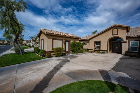 80290 Pebble Beach Drive, Indio, CA 92201 photo 4