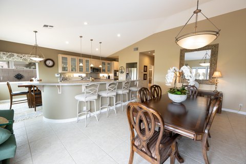 80290 Pebble Beach Drive, Indio, CA 92201 photo 5