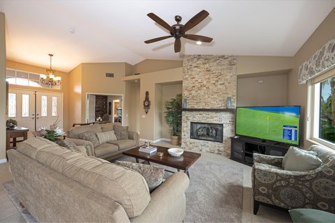 80290 Pebble Beach Drive, Indio, CA 92201 photo 6
