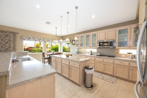 80290 Pebble Beach Drive, Indio, CA 92201 photo 8