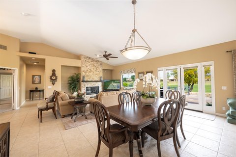 80290 Pebble Beach Drive, Indio, CA 92201 photo 9