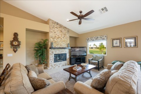 80290 Pebble Beach Drive, Indio, CA 92201 photo 10