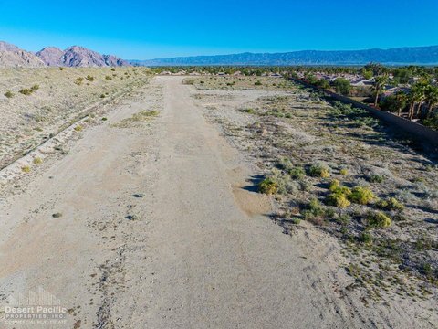 0 N Ave 62 & E Madison St, La Quinta, CA 92253 photo 11