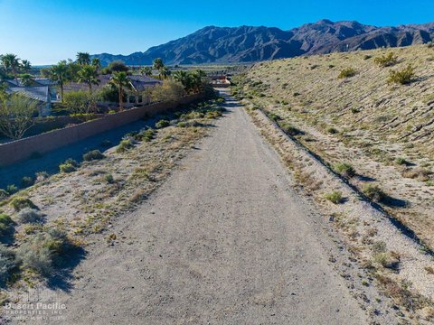 0 N Ave 62 & E Madison St, La Quinta, CA 92253 photo 12