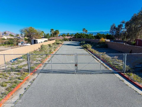 0 N Ave 62 & E Madison St, La Quinta, CA 92253 photo 13