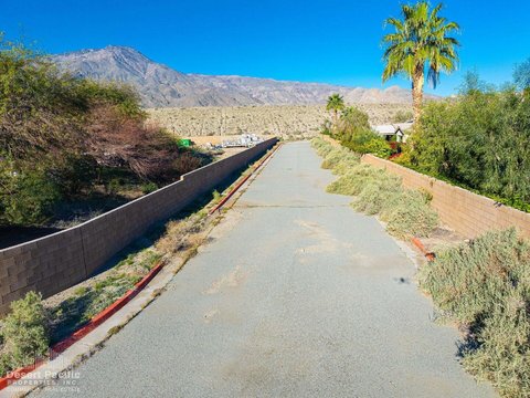 0 N Ave 62 & E Madison St, La Quinta, CA 92253 photo 14