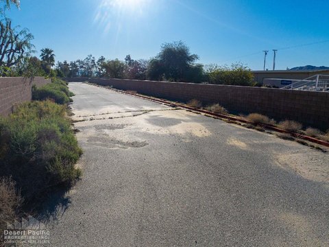 0 N Ave 62 & E Madison St, La Quinta, CA 92253 photo 15