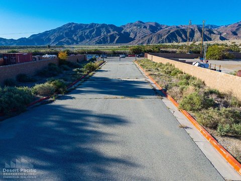0 N Ave 62 & E Madison St, La Quinta, CA 92253 photo 16