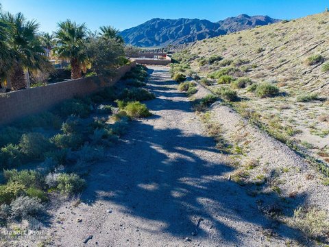 0 N Ave 62 & E Madison St, La Quinta, CA 92253 photo 17