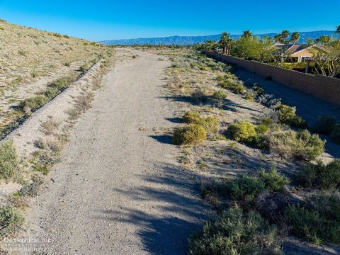 0 N Ave 62 & E Madison St, La Quinta, CA 92253 photo 18