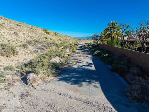 0 N Ave 62 & E Madison St, La Quinta, CA 92253 photo 19