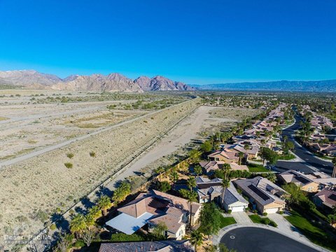 0 N Ave 62 & E Madison St, La Quinta, CA 92253 photo 20
