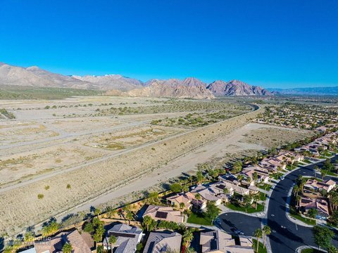 0 N Ave 62 & E Madison St, La Quinta, CA 92253 photo 21