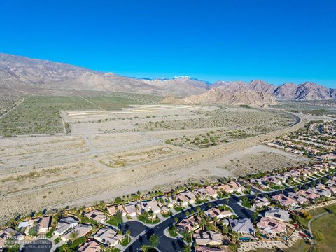 0 N Ave 62 & E Madison St, La Quinta, CA 92253 photo 22