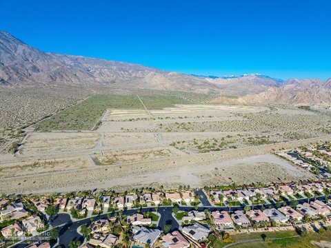 0 N Ave 62 & E Madison St, La Quinta, CA 92253 photo 23