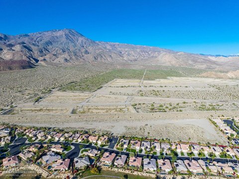0 N Ave 62 & E Madison St, La Quinta, CA 92253 photo 24