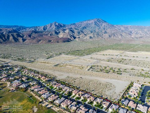 0 N Ave 62 & E Madison St, La Quinta, CA 92253 photo 25