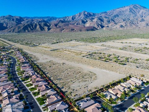 0 N Ave 62 & E Madison St, La Quinta, CA 92253 photo 26