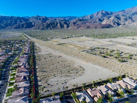 0 N Ave 62 & E Madison St, La Quinta, CA 92253 photo 27